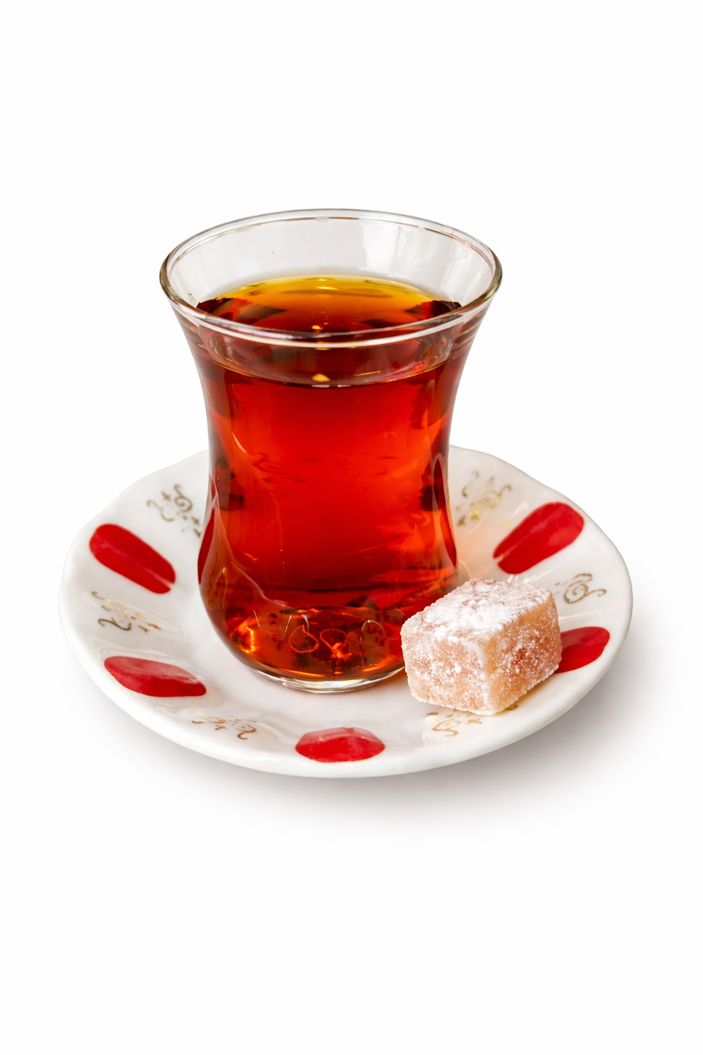 Çay