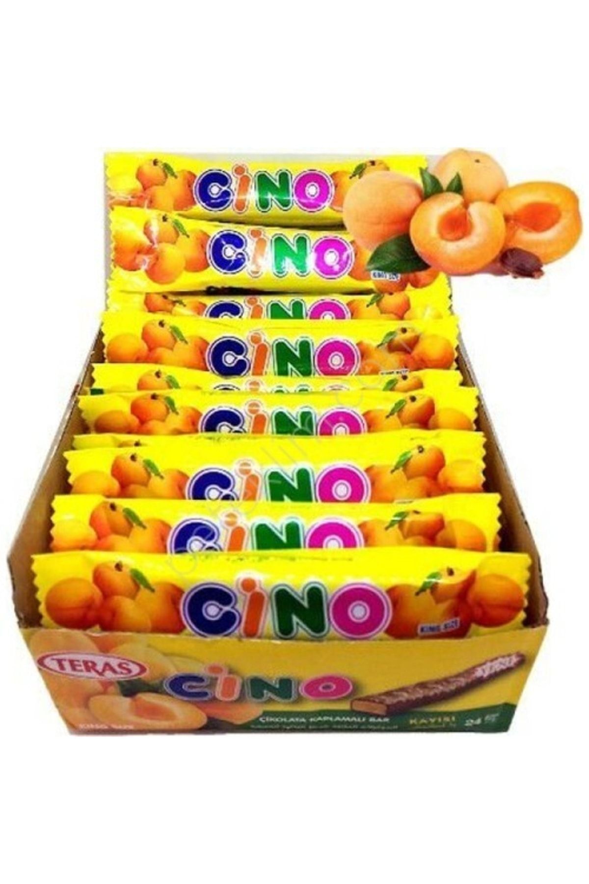 Cino