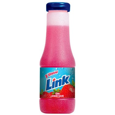 Link