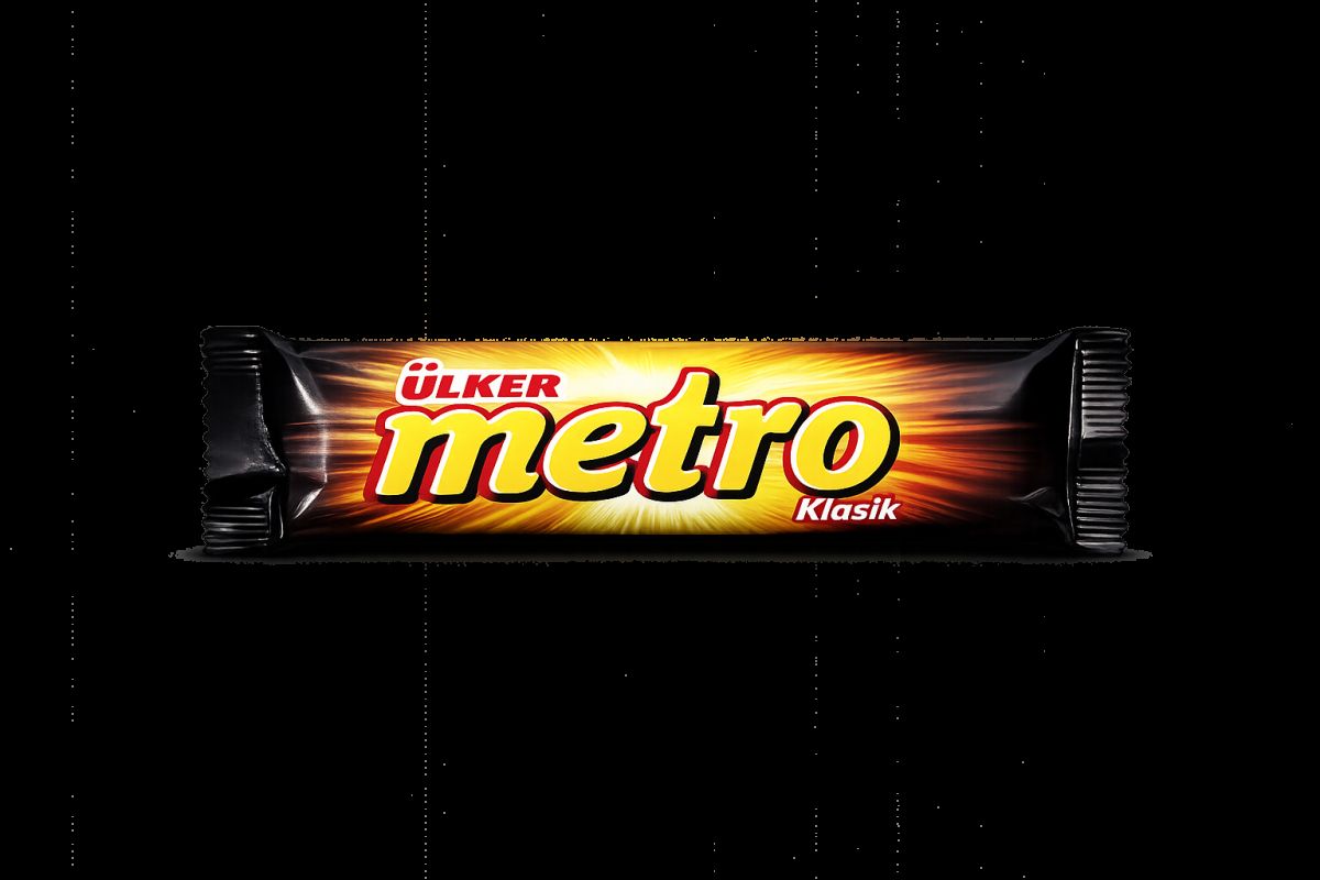 Metro